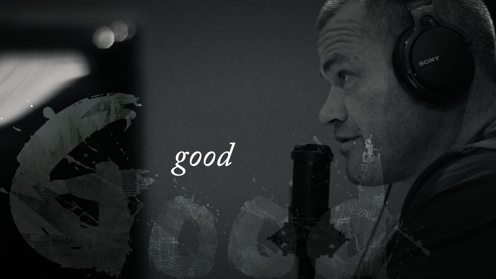 Jocko Motivation "GOOD" (EN)